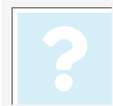 Daily Quiz