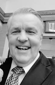 Digital Playbill Curtains