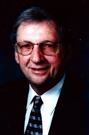 Fred McLean Obituary