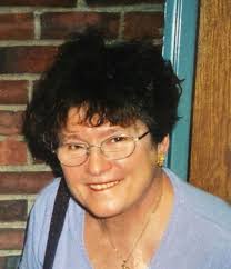 Mary F. Hines Obituary January 24, 2023