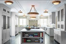 After a tumultuous year, design experts share a reason to look forward to the future: Kitchen Design Trends
