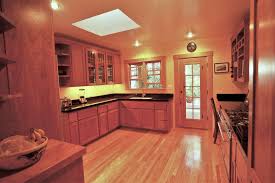 affordable custom cabinets showroom