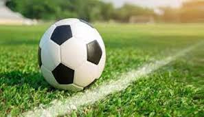 كورة اون لاين kora online موقع كورة اونلاين مباريات اليوم بث مباشر بدون تقطيع وبجميع السيرفرات والجودات المختلفة والمتعددة يتميز كوره اون لاين koraonline بالكثير من. 9 ÙƒØªØ¨ Ù„ÙƒØ±Ø© Ø§Ù„Ù‚Ø¯Ù… Ù„Ù„Ù‚Ø¶Ø§Ø¡ Ø¹Ù„Ù‰ Ù…Ù„Ù„ ÙƒÙˆØ±ÙˆÙ†Ø§