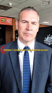 Jarryd Hayne flew into camp with the FNRL Fiji Bati It's awesome,” Hayne  “On the way to the airport yesterday, watching that documentary from the  '08 [World Cup] squad following us in