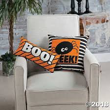 We did not find results for: Halloween Throw Pillows Walmart Com Walmart Com