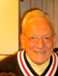 Obituary information for Joseph Foreman, M.D. F.A.C S..