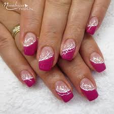Konyhai rendszerezés otthoni rendszerezés lakberendezési ötletek rendszerezési ötletek jó ötletek konyhatervek bútorötletek. A Pink Szinek Kedveloinek Nail Designs Colorful Nail Designs Manicure