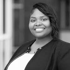 October 2022 — Silver Chips Print by Silver Chips Print Online Edition