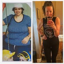 Ideally, weight loss diets should cause the desired rate of weight loss while minimizing fat free mass intermittent fasting and continuous energy restriction result in identical weight and fat loss when energy and protein intakes are matched between groups. I Lost 135 Pounds With Keto And Intermittent Fasting After Having 9 Kids