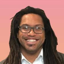 Kaplan's Learn Better Podcast