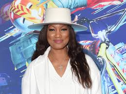 Watch hd series online for free and latest recently aired episode full streaming without registration at watchseries.ninja tv shows. Watch The Real S Garcelle Beauvais Announces Real Housewives Return Daytime Confidential