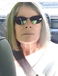 Edith Garrett Obituary