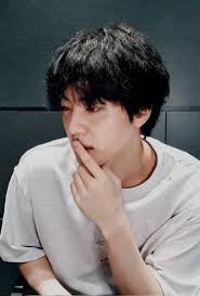 *episodes 18, 20, 21 and 23 are also bts live episodes. Rinn Kinda Ia S Tweet 20210809 Seokjin Live Hd Filter Rt Like If U Save It Seokjin Vlive Bts A Thread Trendsmap