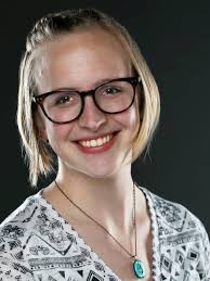 Meet the storytellers who will tell tales of growing up