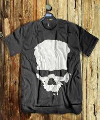 Jual kaos polos jual jaket tas kanvas satuan dan grosir polos co id. Cara Agar Gambar Desain Mengikuti Kontur Kaos Di Coreldraw Keripik Citul