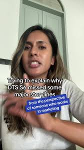 overall a 7/10 season for me #drivetosurvive #drivetosurviveseason6 #dts  #oscarpiastri #storytelling #realitytv #marketing #writing #f1 #formula1  #fyp #foryou