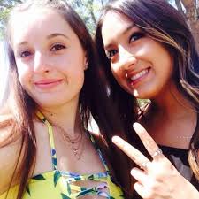 Vicky Novak (@vickynovakk)