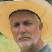 Search Raymond Pfeifer Obituaries and Funeral Services