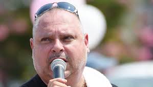 Starboard Big Wheels