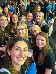 Blue Storm Netball Club (@BlueStormNetballClub) • Facebook