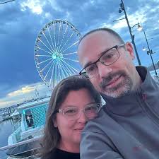 What car will be discontinued next?