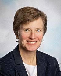 Jill Greenfield Archives