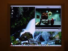 Image result for Computers Systems Amiga Software Workbench Drivers