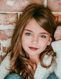 KAR Dance Competition