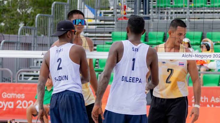 50th National Sports Festival 2026: Wushu Competition Concludes in Colombo