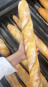 Samara Wilson (@samara_m_wilson) • Instagram photos and videos