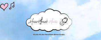 Wir haben laut berechnung bei 5+1 einen fa termin. Der Herzschlag Deines Babys Als Song Meinbaby123 De