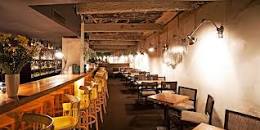 Resultado de imagen para "claves del éxito" bar