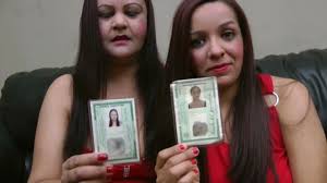 Scat Video | Pee videos | Scat into the mouth - Scat Real Mother And  Daughter - Proven In Documents