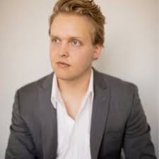 HAIR BY NATALIE SHAKE