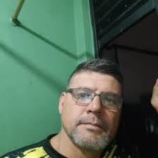 Danny Jose Castellano