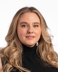 Kelsey Hundley's Instagram, Twitter & Facebook