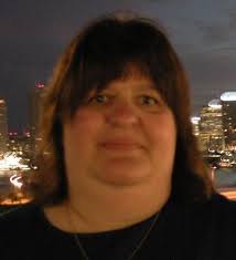 Melody Ruth Snelson Obituary (2022)