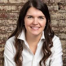 Mary Jo (Bedell) Kormushoff