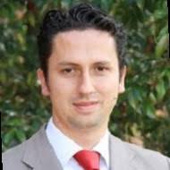 Edwin Vicente Sierra Usaquen