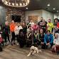 Mukilteo Pub Run – weekly event image