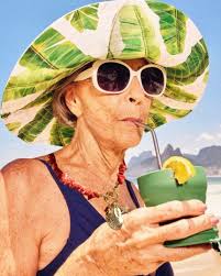 Handmade by Ju (@handmadebyju_) · Instagram photos and Reels