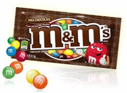 Bestbf Name Starts With M So My Inital His Inital M M Which Is Very Sweet Milk Chocolate Candy Chocolate Milk Peanut Butter