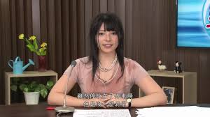 RCT-680 | 女播音員的面部護理！黃金上原愛特別篇上原亞衣| AV大平台- 中文字幕，成人影片，AV，國產，線上看