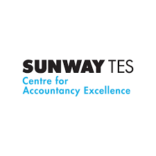 Administrative assistants can work in almost every industry, making it an attractive role for a wide variety of people. Sunway Tes Home Facebook