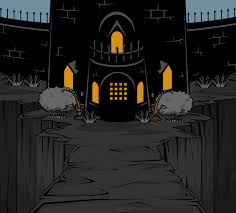 Edgar allan poe setzt seine tradition des gruseligen, seltsamen und gotischen stils fort und enttäuscht nicht in dieser kurzgeschichte über eine fremde familie, die ihr ende auf makaberste weise findet. Der Fall Des Hauses Usher Thema Analyse