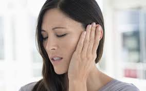 Do you believe your eating habits to be healthy? Throat Cancer Symptoms Causes And Treatment