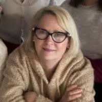 200+ "Anzalone" profiles