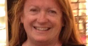 Attleboro High mourning death of beloved teacher