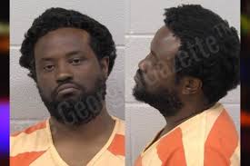 Denzel Cooper: https://thegeorgiagazette.com/paulding/denzel-cooper-4/