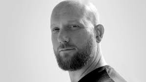 Fantasy Book Critic: The Sword of Kaigen & Where Loyalties Lie